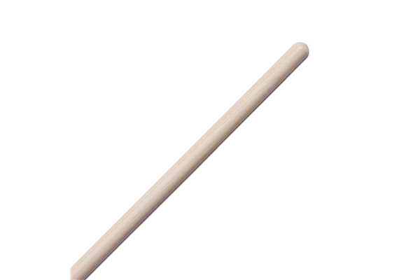 VIC FIRTH SAAC - BACCHETTE AMERICAN WORLD CLASSIC ALEX ACUñA CONQUISTADOR - TRASP.