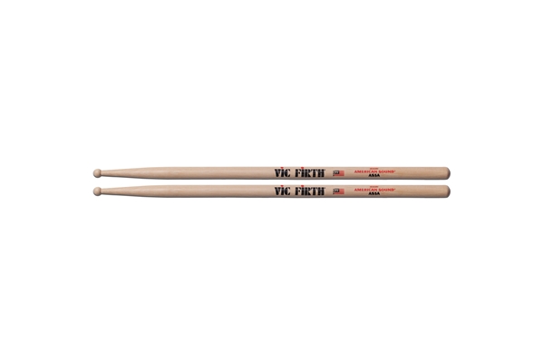 VIC FIRTH AS5A - AMERICAN SOUND