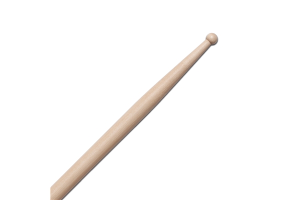 VIC FIRTH FS7A - AMERICAN SOUND