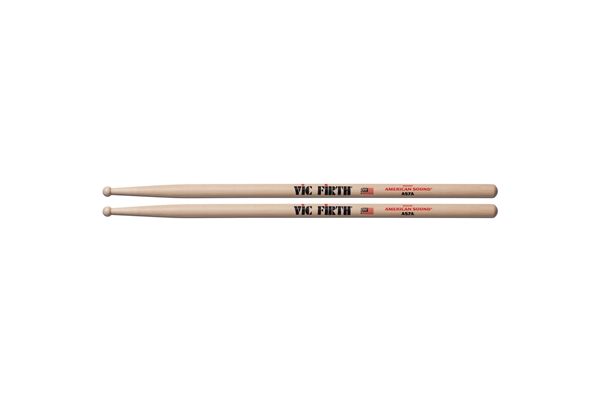 VIC FIRTH FS7A - AMERICAN SOUND