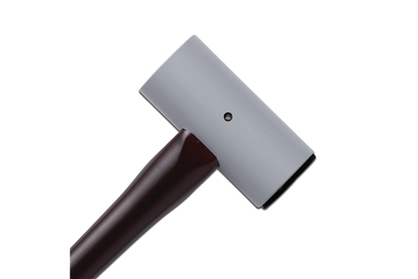 VIC FIRTH CH - SOUNDPOWER CHIME HAMMER