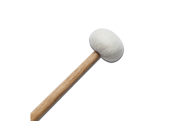 VIC FIRTH GEN7 - SYMPHONIC COLLECTION TIMPANI MALLETS SIGNATURE TIM GENIS ARTICULATE