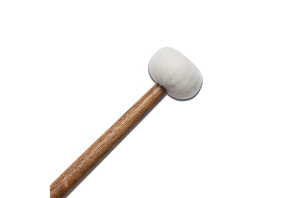 VIC FIRTH GEN8 - SYMPHONIC COLLECTION TIMPANI MALLETS SIGNATURE TIM GENIS MOLTO ARTICULATE