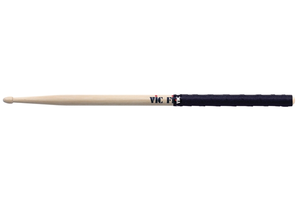 VIC FIRTH VICTAPE - DRUMMER'S STICK TAPE