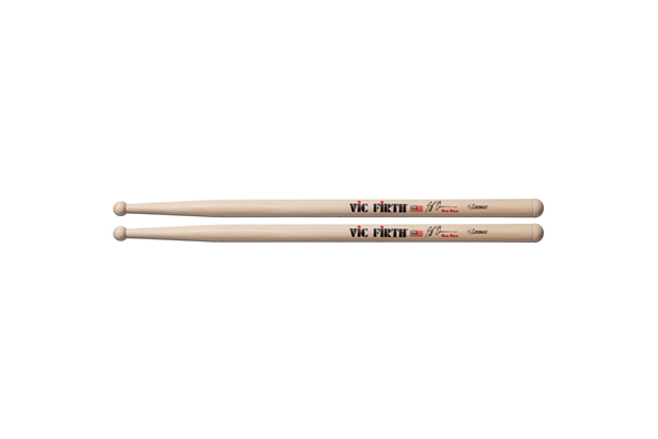 VIC FIRTH SJQ - CORPSMASTER SNARE STICKS