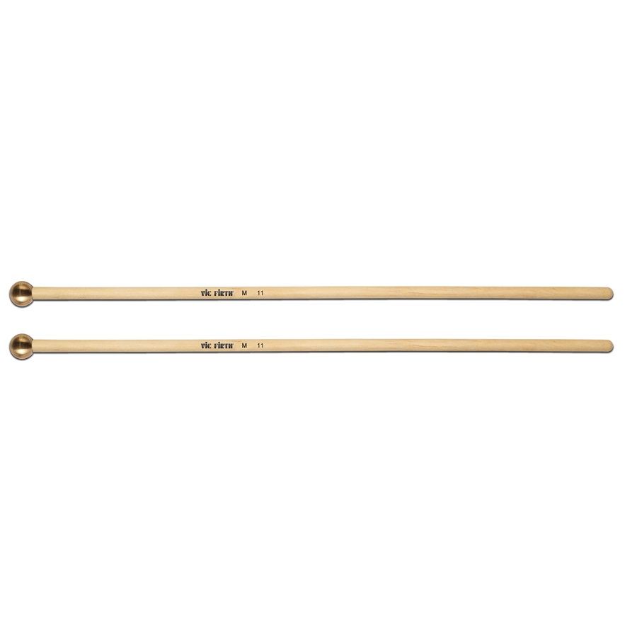 VIC FIRTH M11 - AMERICAN CUSTOM KEYBOARD