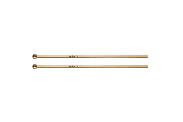 VIC FIRTH M11 - AMERICAN CUSTOM KEYBOARD