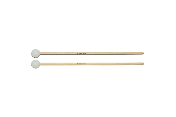 VIC FIRTH M14 - AMERICAN CUSTOM KEYBOARD