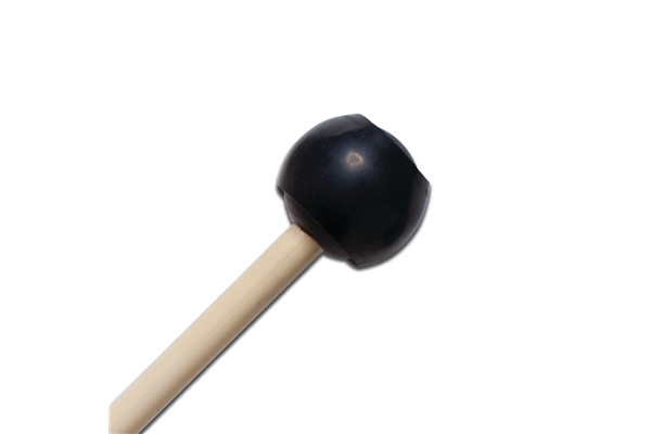 VIC FIRTH M153 - ENSEMBLE SERIES - MEDIUM