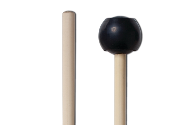 VIC FIRTH M153 - ENSEMBLE SERIES - MEDIUM
