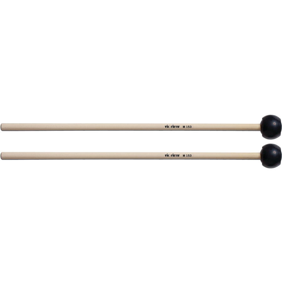 VIC FIRTH M153 - ENSEMBLE SERIES - MEDIUM