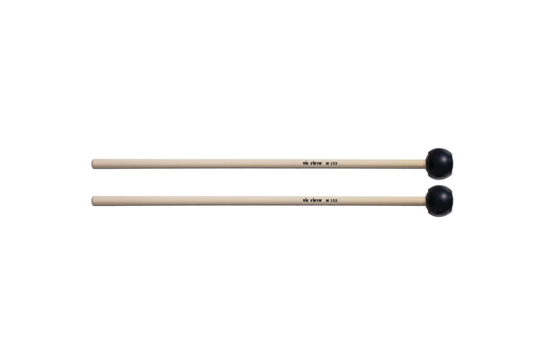 VIC FIRTH M153 - ENSEMBLE SERIES - MEDIUM