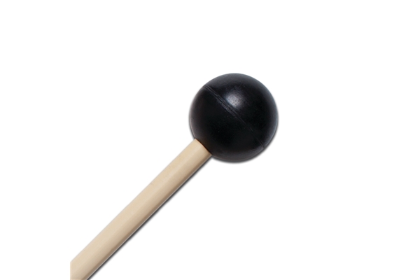 VIC FIRTH M154 - ENSEMBLE SERIES - MEDIUM HARD