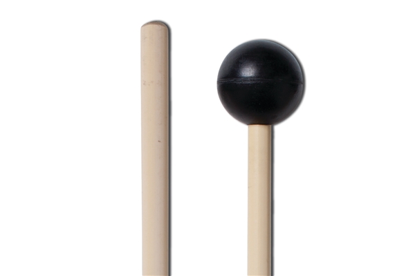 VIC FIRTH M154 - ENSEMBLE SERIES - MEDIUM HARD