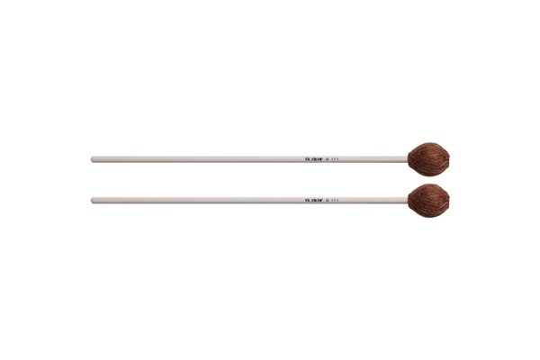 VIC FIRTH M171 - CORPSMASTER MULTI-APPLICATION SERIES - MEDIUM