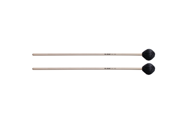 VIC FIRTH M182 - CORPSMASTER MULTI-APPLICATION SERIES - MEDIUM