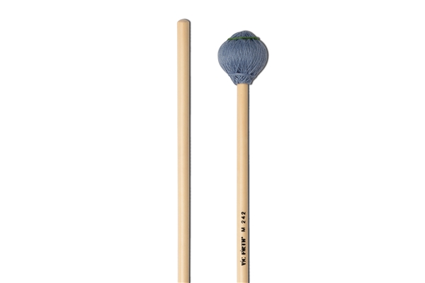 VIC FIRTH M242 - CONTEMPORARY SERIES - HARD