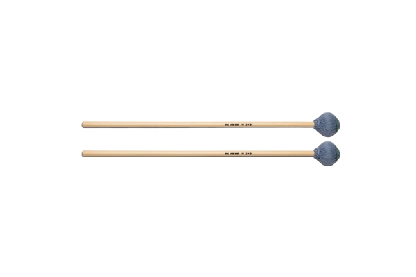 VIC FIRTH M242 - CONTEMPORARY SERIES - HARD