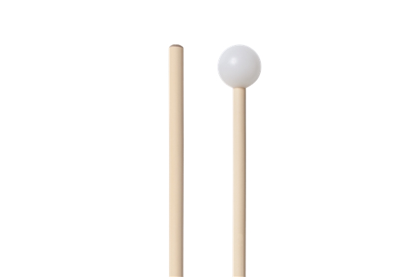 VIC FIRTH M422 - ARTICULATE SERIES MALLET - 1 1/8