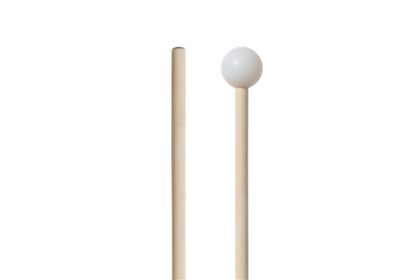 VIC FIRTH M424 - ARTICULATE SERIES MALLET - 1