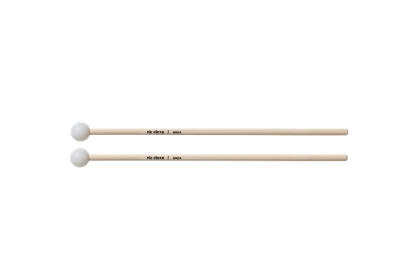 VIC FIRTH M424 - ARTICULATE SERIES MALLET - 1