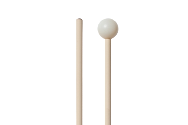 VIC FIRTH M425 - ARTICULATE SERIES MALLET - 1 1/8