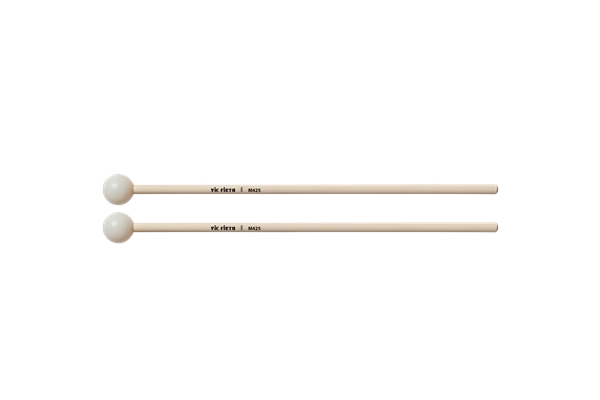 VIC FIRTH M425 - ARTICULATE SERIES MALLET - 1 1/8