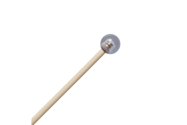 VIC FIRTH M434 - ARTICULATE SERIES MALLET - 1 1/8