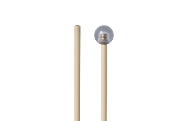 VIC FIRTH M434 - ARTICULATE SERIES MALLET - 1 1/8