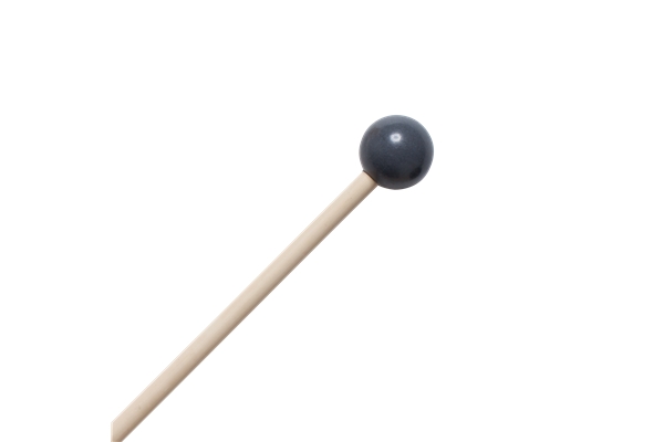 VIC FIRTH M447 - ARTICULATE SERIES MALLET - 1 1/8