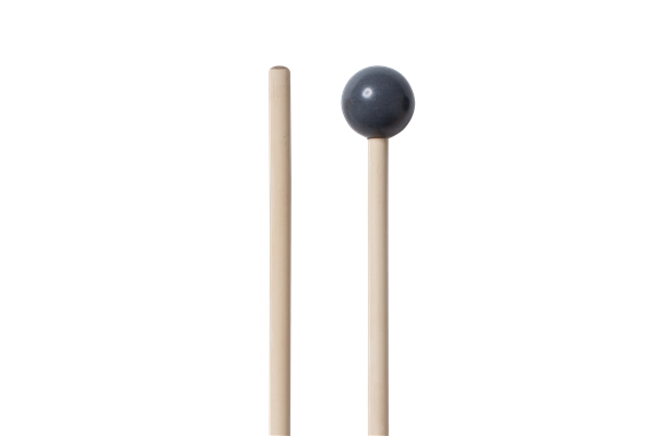 VIC FIRTH M447 - ARTICULATE SERIES MALLET - 1 1/8