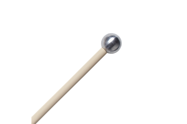 VIC FIRTH M451 - ARTICULATE SERIES MALLET - 3/4