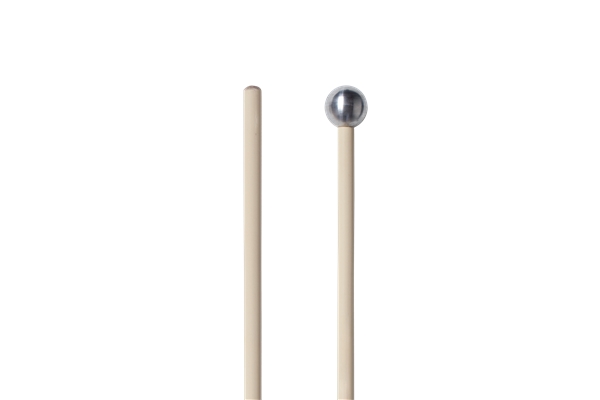 VIC FIRTH M451 - ARTICULATE SERIES MALLET - 3/4