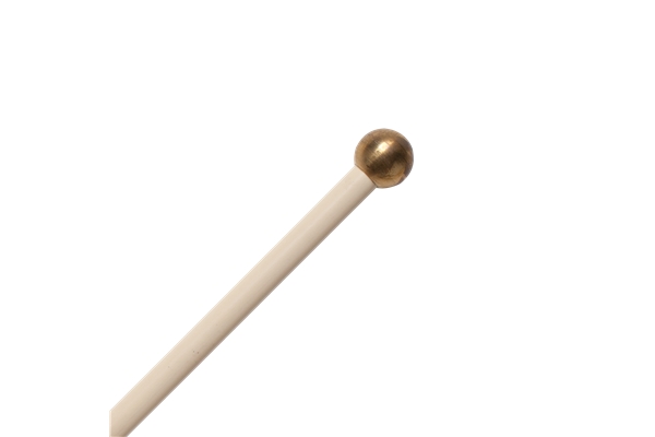 VIC FIRTH M452 - ARTICULATE SERIES MALLET - 5/8