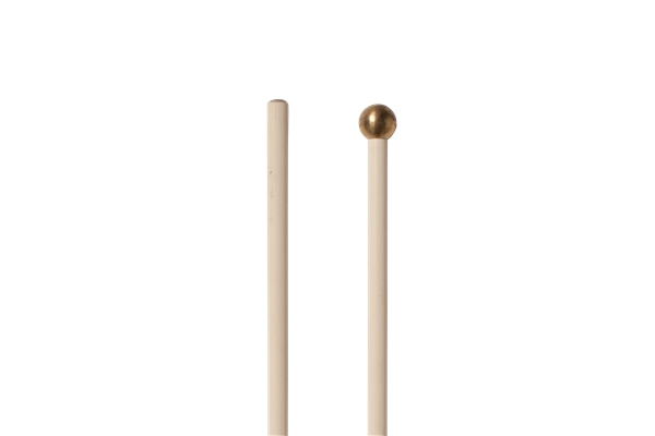 VIC FIRTH M452 - ARTICULATE SERIES MALLET - 5/8