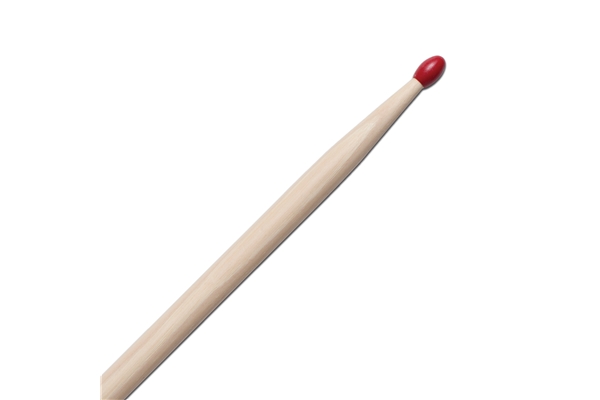 VIC FIRTH METALN - BACCHETTE AMERICAN CLASSIC