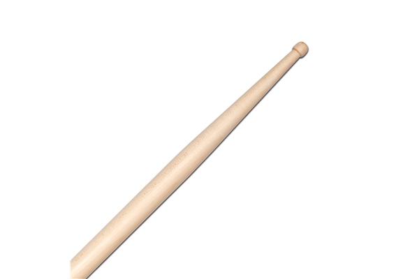 VIC FIRTH MJC4 - BACCHETTE MODERN JAZZ COLLECTION