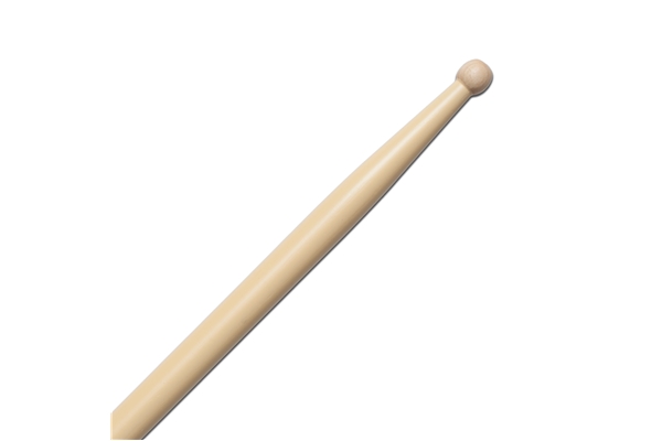 VIC FIRTH MS5 - CORPSMASTER SNARE STICKS
