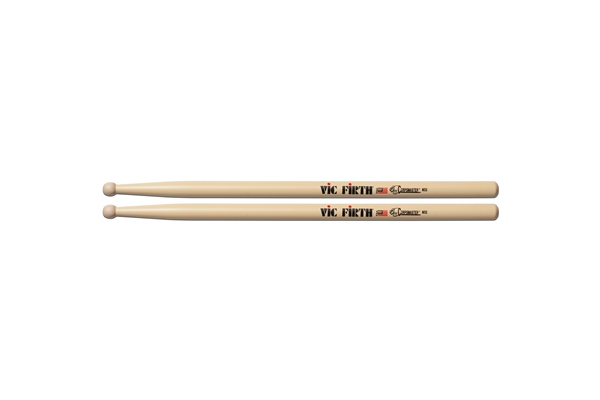VIC FIRTH MS5 - CORPSMASTER SNARE STICKS