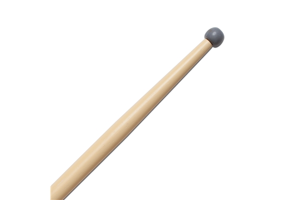 VIC FIRTH MS6CO - CORPSMASTER SNARE STICKS