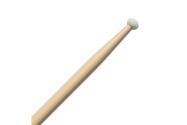 VIC FIRTH MTS1 - CORPSMASTER MULTI-TENOR STICKS