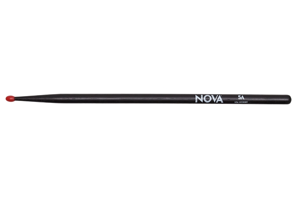 VIC FIRTH N5ANB 5AN - BACCHETTE NOVA