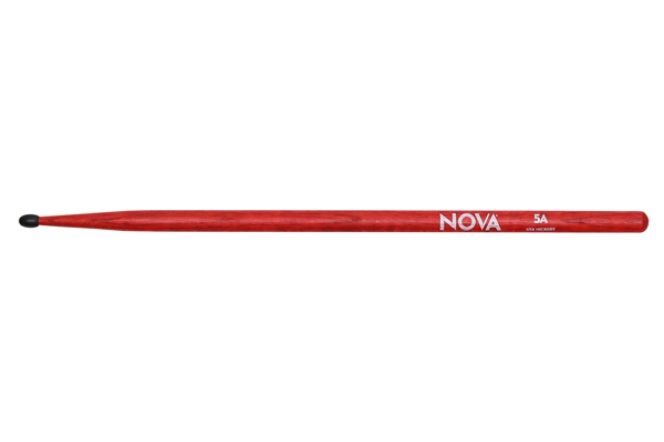 VIC FIRTH N5ANR 5AN - BACCHETTE NOVA