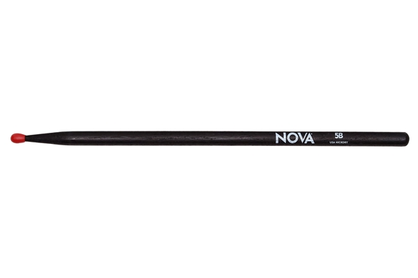 VIC FIRTH N5BNB 5BN - BACCHETTE NOVA