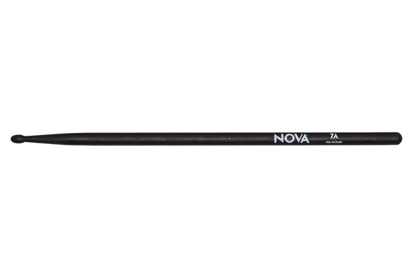VIC FIRTH N7AB 7A - BACCHETTE NOVA