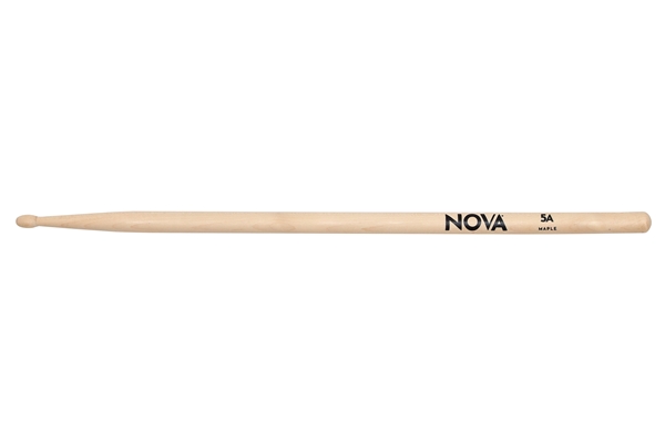 VIC FIRTH NM5A - BACCHETTE NOVA
