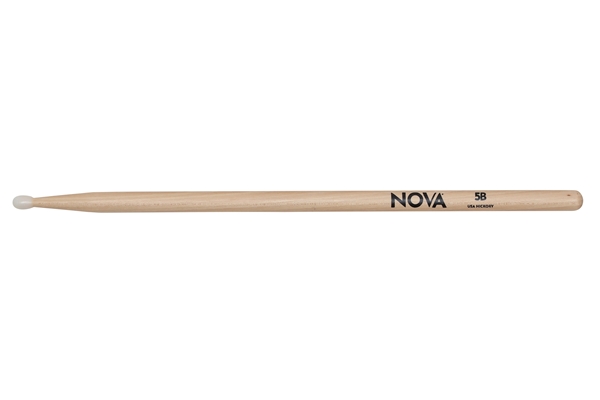 VIC FIRTH N5BN 5BN - BACCHETTE NOVA