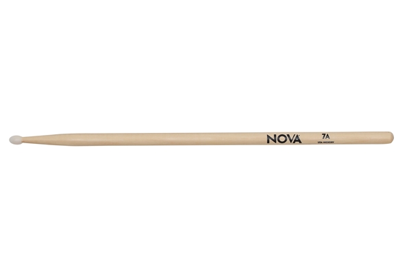 VIC FIRTH N7AN 7AN - BACCHETTE NOVA