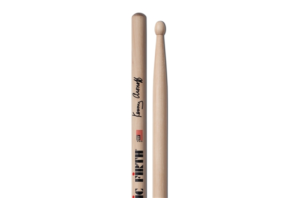 VIC FIRTH PP - SIGNATURE KENNY ARONOFF