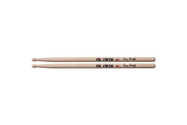 VIC FIRTH PP - SIGNATURE KENNY ARONOFF